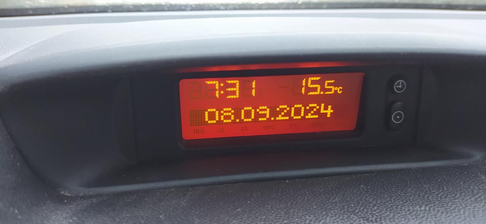 1726469817784