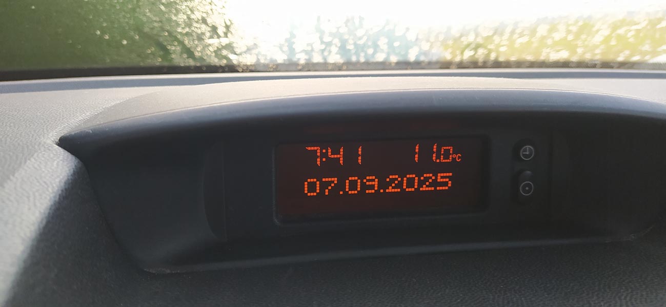 IMG 20250907 074036
