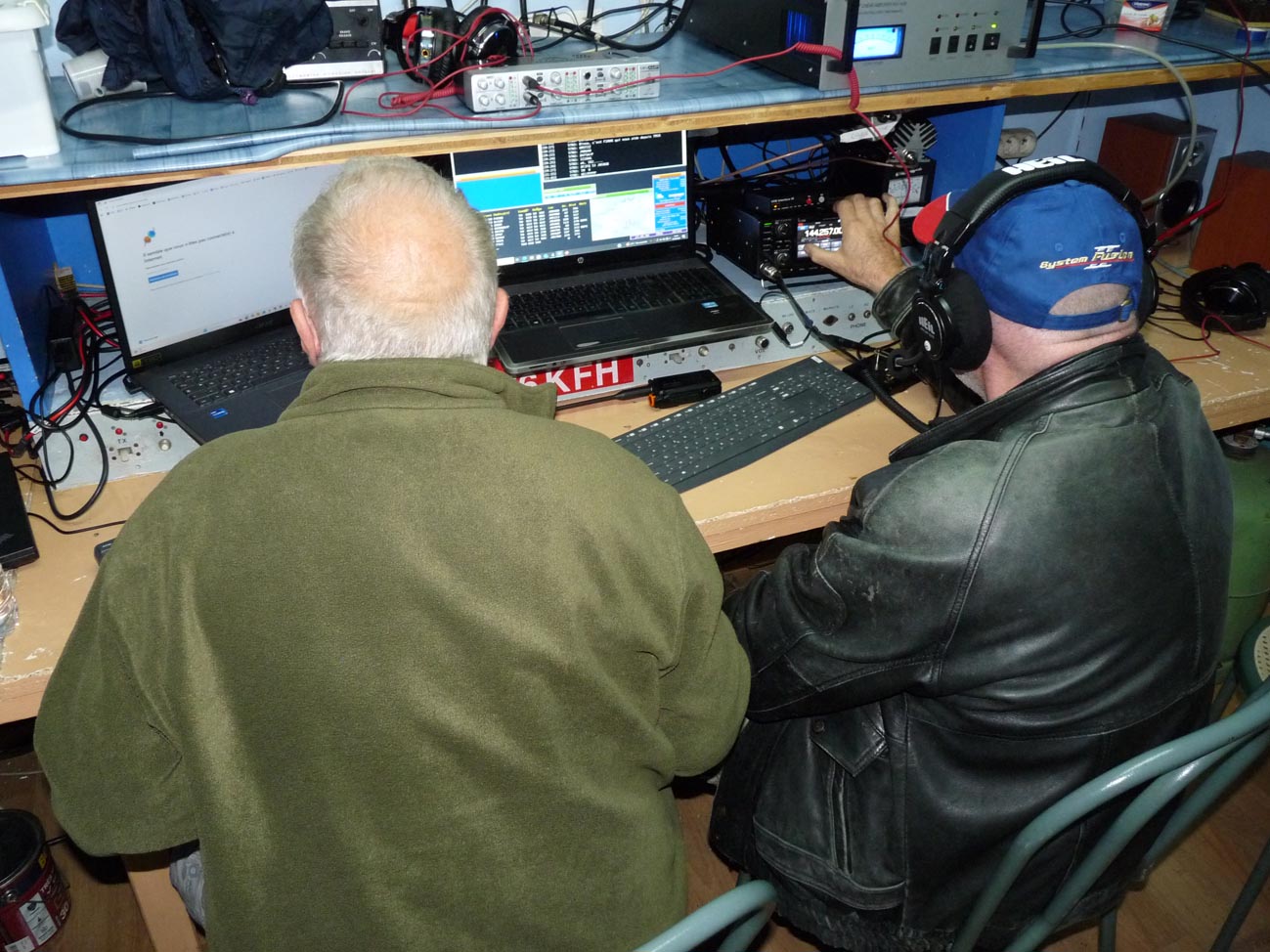 P1120006