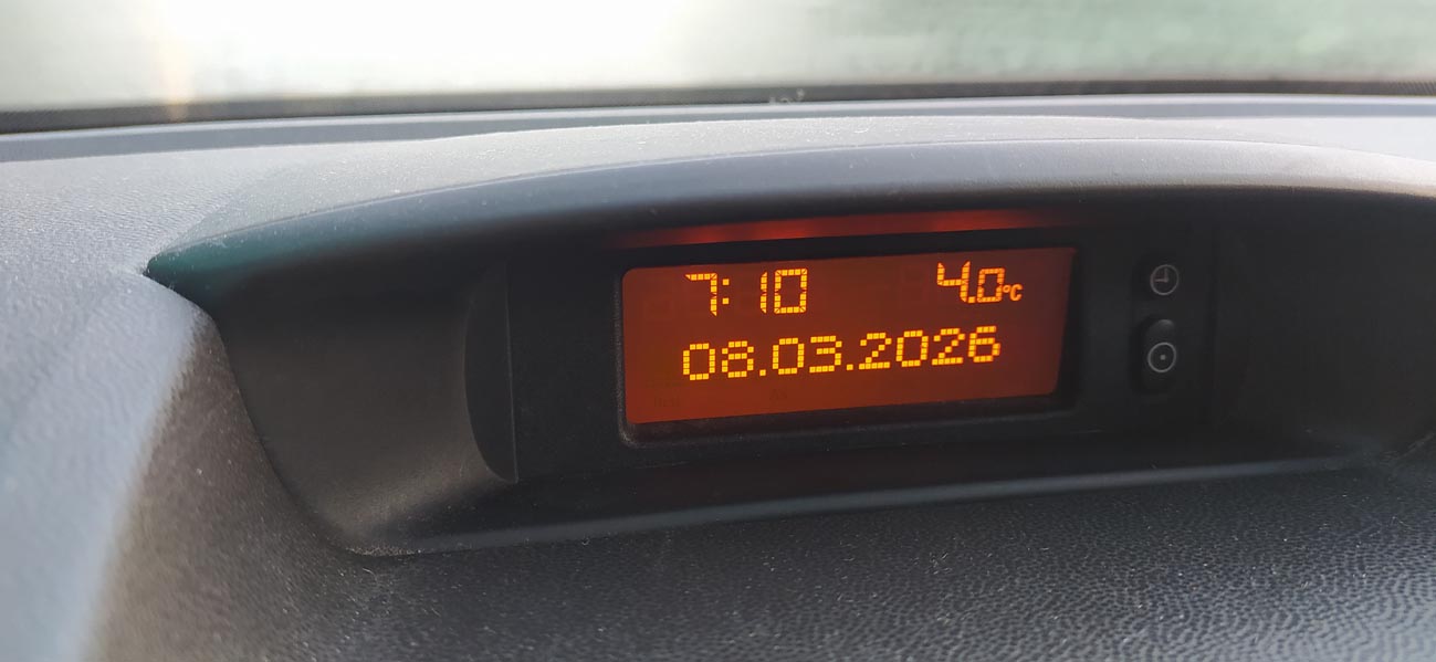 1773171975584
