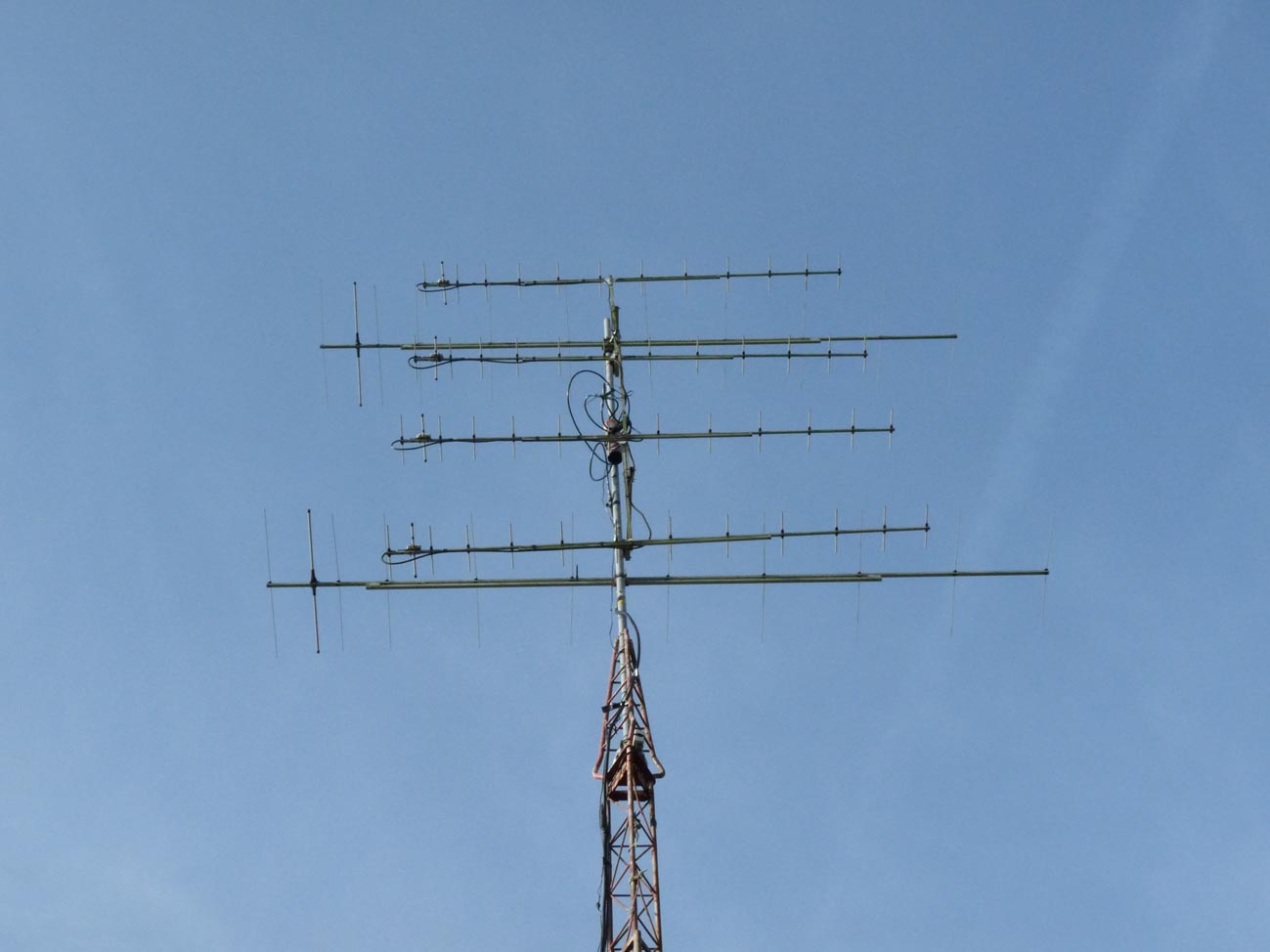 P1120150