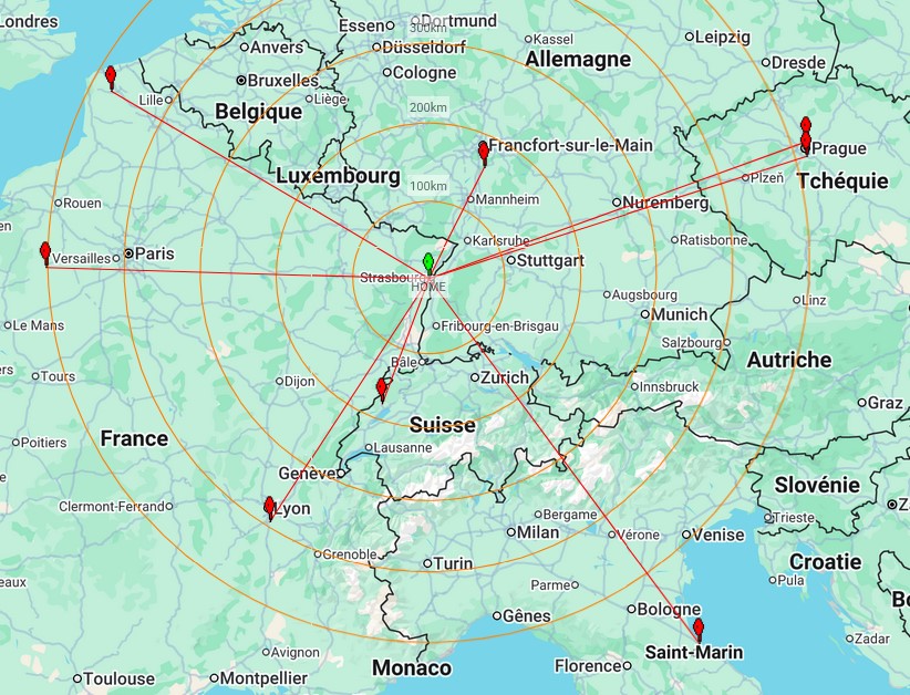 soiree 432MHz 2025 10 15 151614
