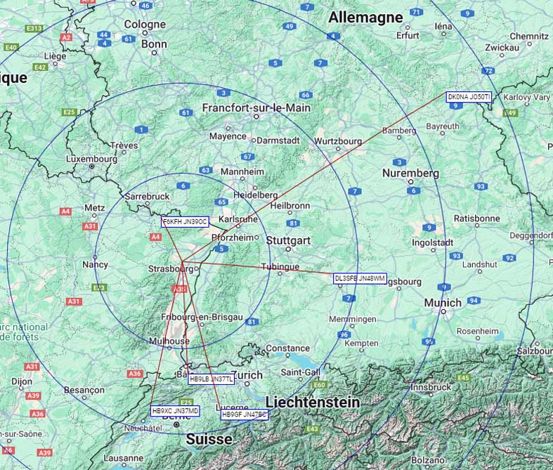 f8cnd 06102024 iaru uhf