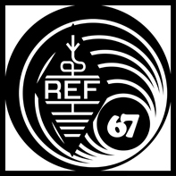 F1TZV-REF67