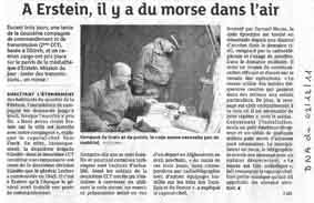 dna-02-12-2011 bd