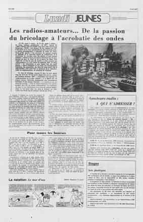 lundi jeunes 29-8-77bd
