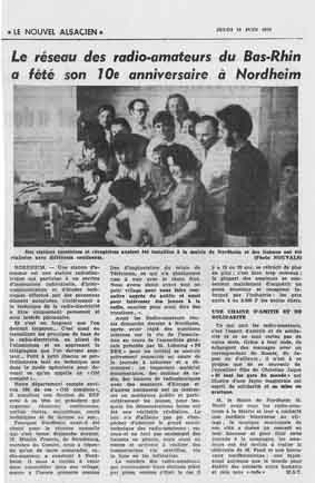 nouvel-alsacien-24-6-76bd