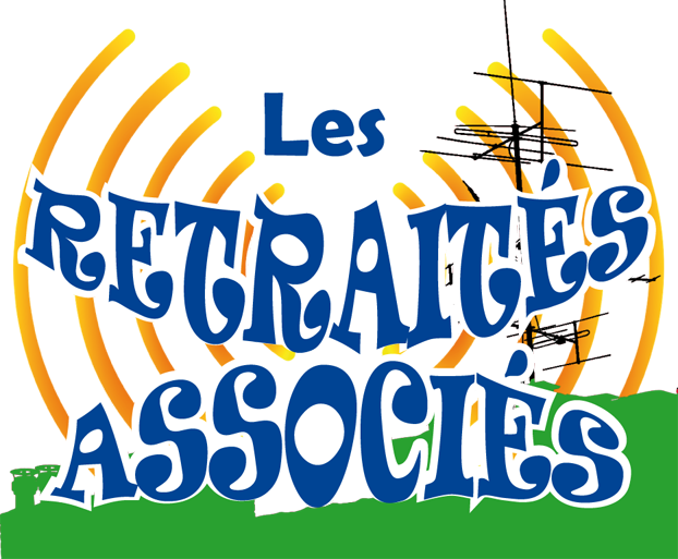 les retraites associes