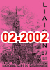 Liaison67 062