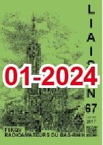 Liaison67 127 1