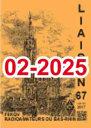 Liaison67 130