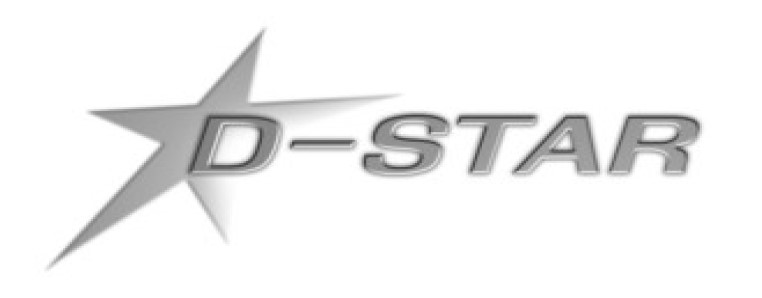 vignette Dstar tuto