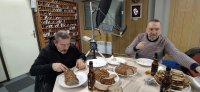 Pot de fin d'année 2023