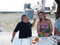 Barbecue 2023