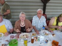 Barbecue 2023