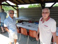 Barbecue 2023