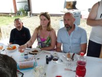 Barbecue 2023