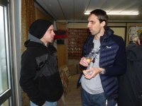 pot de fin d'année 2023