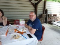 Barbecue 2023