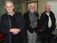 pot de fin d'année 2023