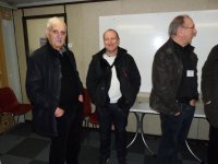 pot de fin d'année 2023