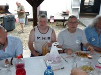 Barbecue 2023