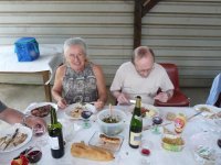 Barbecue 2023