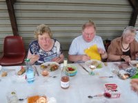 Barbecue 2023