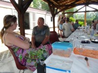 Barbecue 2023