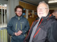 pot de fin d'année 2024