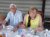 Barbecue 2023