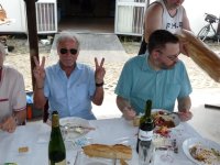 Barbecue 2023